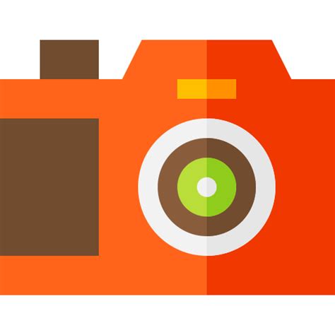 Camera 图标 的图像结果