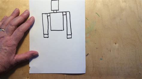 Rectangle Robot Worksheet 的图像结果