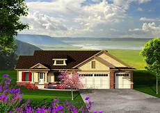 plan 89930ah 3 bedroom craftsman ranch craftsman ranch 3 bedroom craftsman ranch 89930ah architectural plan 89930ah 3 bedroom craftsman ranch craftsman ranch 3 bedroom craftsman ranch 89930ah architectural