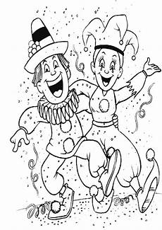 malvorlagen karneval zum ausdrucken ausmalbilder karneval 2 ausmalbilder malvorlagen malvorlagen karneval zum ausdrucken ausmalbilder karneval 2 ausmalbilder malvorlagen