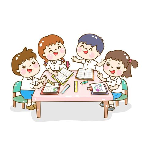 Lesson Cartoon 的图像结果