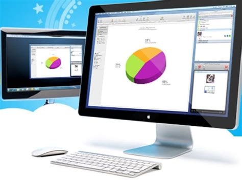 Image result for Screen Share Software for PC
