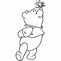 Image result for Winnie the Pooh Spring Cartoon