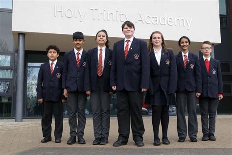 20190201_Trinity_35 | Holy Trinity Academy