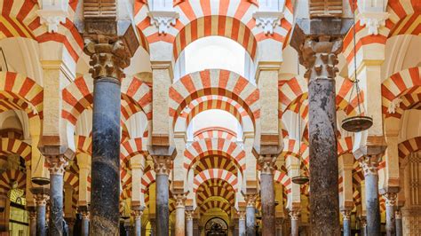 Spanish Culture 101: Heritage, Languages, Religion, Customs ...