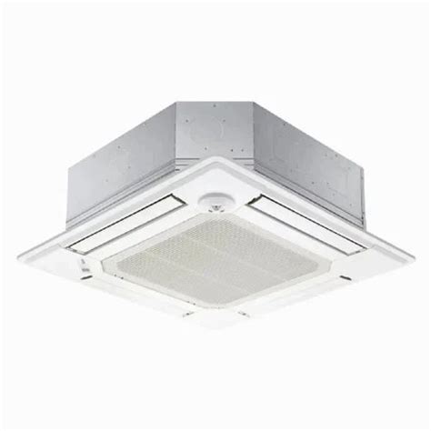 Ductable Airconditioner - Ceiling Mounted Air Conditioner Service ...