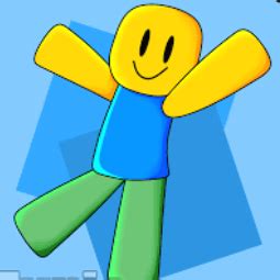 Image result for Buck Module