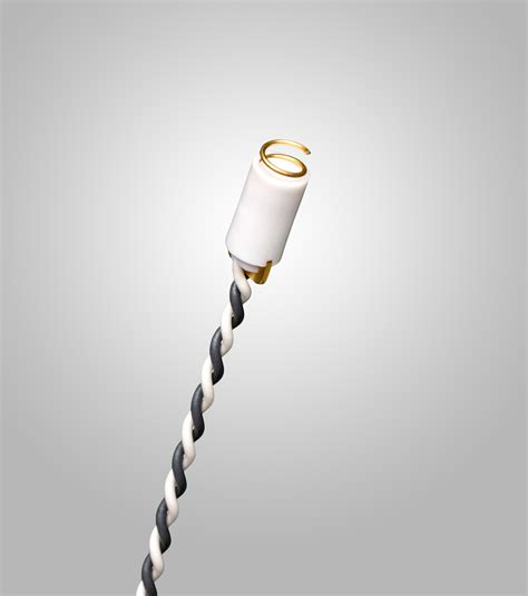 Goldtrace « Neoventa Medical