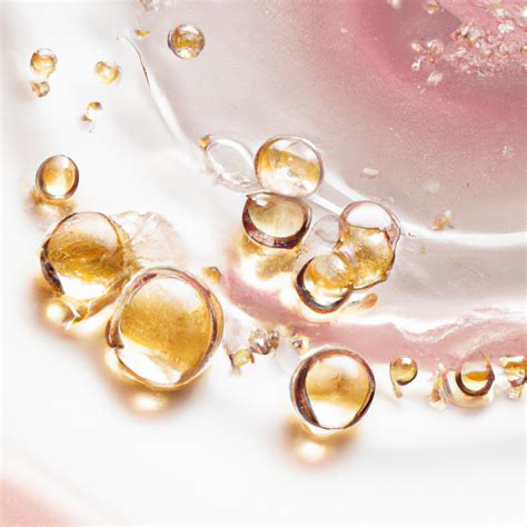 Unraveling the Role of Epigenetics in Skincare: How Your Genes Influen ...