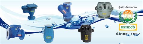 Welcome To Kumar Engineering