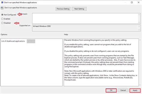 Fix PowerShell 的图像结果