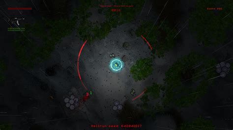 Image result for Horde Game Mode Tutorial Unity