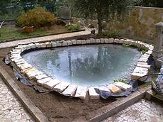 vasca per laghetto laghetto la costruzione di un giardino acquatico vasca per laghetto laghetto la costruzione di un giardino acquatico
