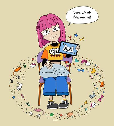 Limited Cartoon 的图像结果