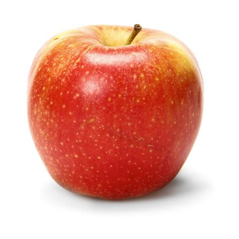 Image result for Apple Basic Programming Example
