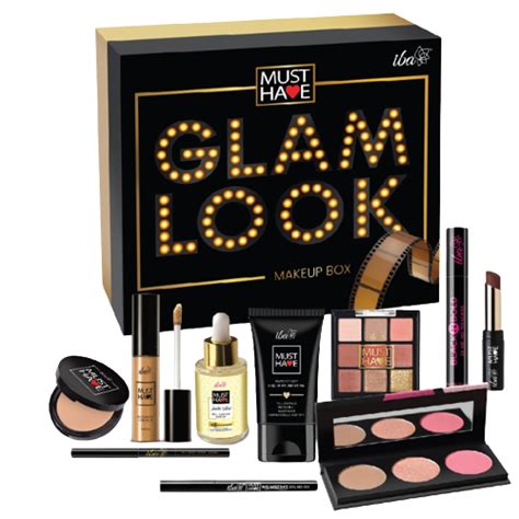 Makeup Tutorial for Beginners | Step-by-Step Guide 2026