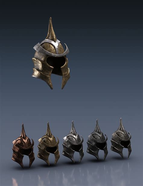 Ares God Of War Helmet Unleash The Fury: Ares, God Of War