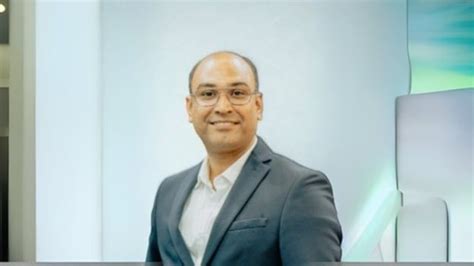 Lockton India’s leader on balancing cost, care, and capability in ...