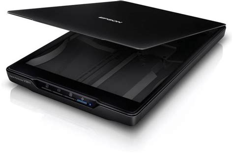 Scanner - Buy Scanners Online at Best Prices in India | Flipkart.com