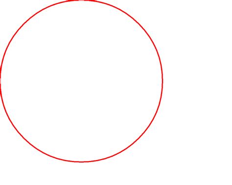 Image result for How to Create a Bitmap Image in Access