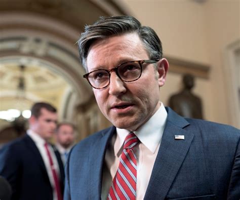 US House Republicans Divided over How to Pay for Trump's Tax Cuts ...