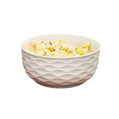 Veg Bowl – Home Decor Lo