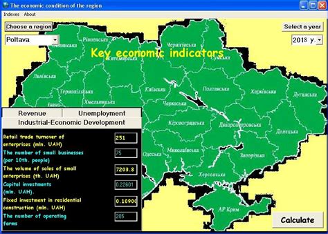Example of Data That Can Be Done Using Computer 的图像结果