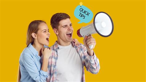 Promotion Marketing Mix Examples 的图像结果