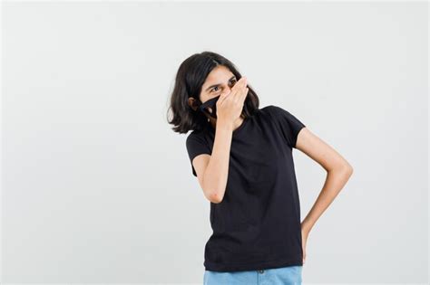 Page 100 | Black V Neck T Shirt Mockup Images - Free Download on Freepik