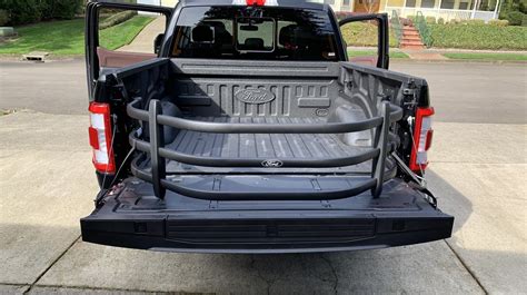 F150 Bed Extender Install at David Montelongo blog
