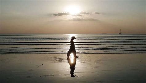 Saracen Bay Beach Guide To The Perfect Vacation