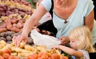 Local Food Movement 的图像结果