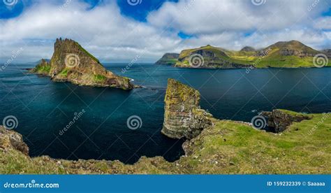 Image result for Example Code Using HTML Tag