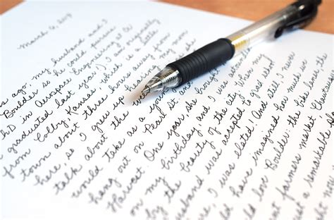 Image result for How Cursive Calligraphy