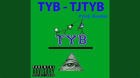TYB_shreds
