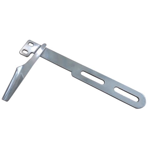 Ohm Sakthi Tooling - Press Tool Job Works, Pressed Components in Coimbatore