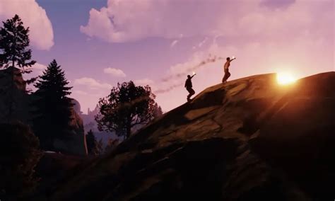 Image result for Rust Fresh Wipe