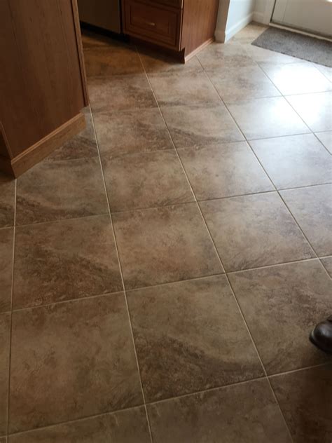 Diamond Shaped Tile Flooring – Clsa Flooring Guide