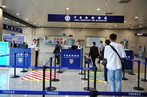 新加坡签证怎么办理？新加坡入境政策详解 - 知乎