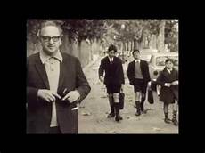 metello vasco pratolini metello ed ersilia da vasco pratolini metello vasco pratolini metello ed ersilia da vasco pratolini