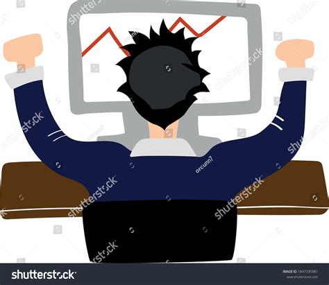 Business Stock Photo Cartoon 的图像结果