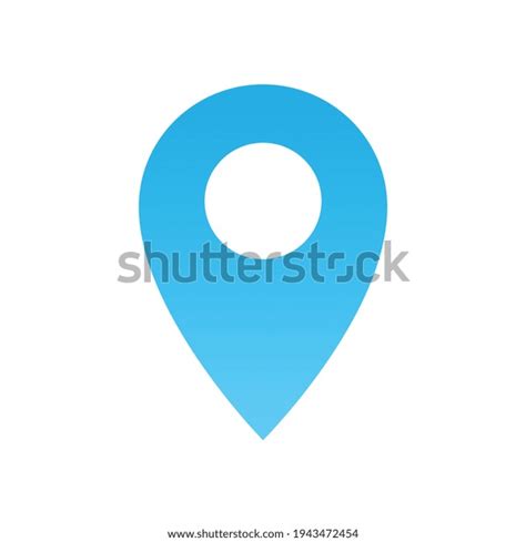 Pin Mark Map 的图像结果