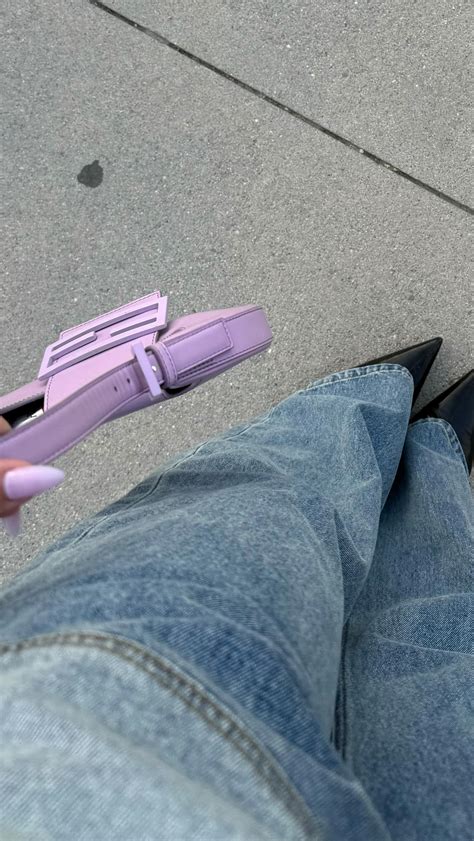 louise barnard | ready for summmaaaa | Instagram