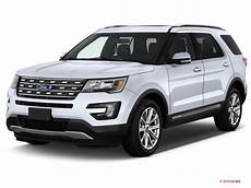 2017 ford explorer configurations 2017 ford explorer base 4wd configurations trims u s 2017 ford explorer configurations 2017 ford explorer base 4wd configurations trims u s