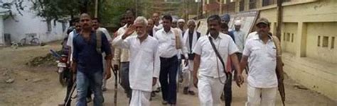 From Rampal to Ram Vriksh, how babas exploit followers