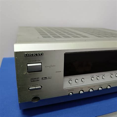 Onkyo HT-R340 Manual 的图像结果