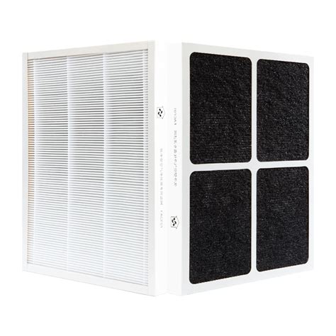 Hepa过滤器 的图像结果