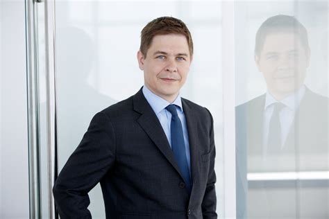 bpv Hügel | bpv Hügel advises IMMOFINANZ AG on the settlement upon the ...