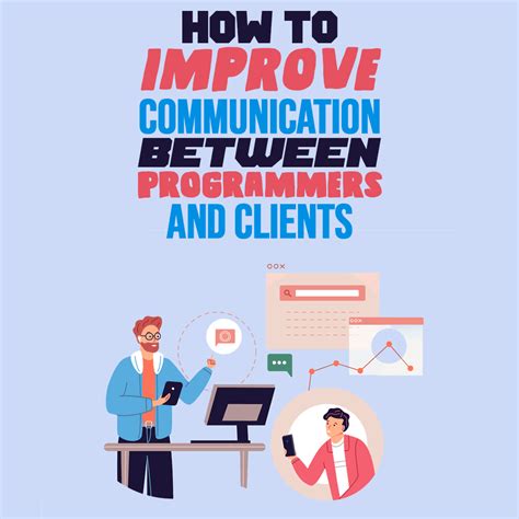 How Programming Communication System Heil 的图像结果