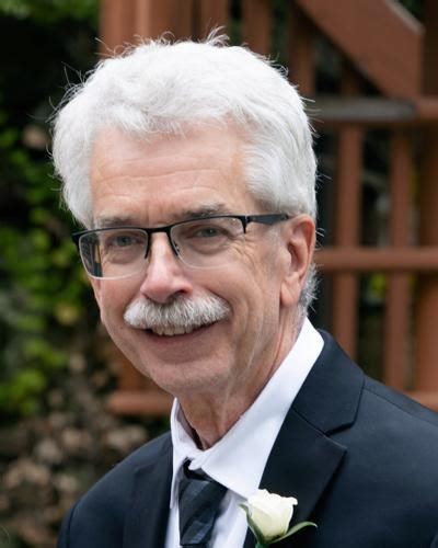 David V. Allen Obituary (2025) - Fort Wright, KY - Middendorf Funeral ...